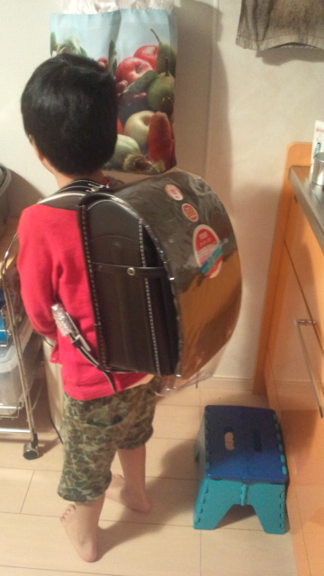 f0209204_0212016.jpg