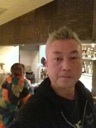 b0025405_10164080.jpg