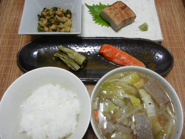 e0028505_2158417.jpg