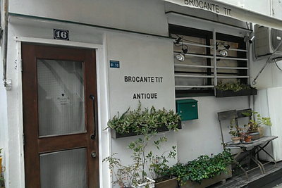 b0207006_1645834.png