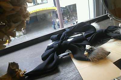 b0207006_1654058.png