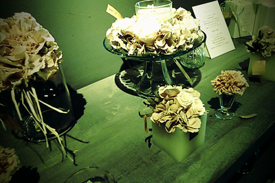 b0207006_1672854.png