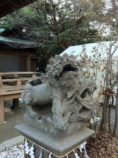 d0075206_2325477.jpg