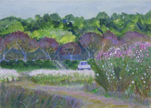 水曜絵画通信89 2012年1月11日(水)_b0129807_14485262.jpg