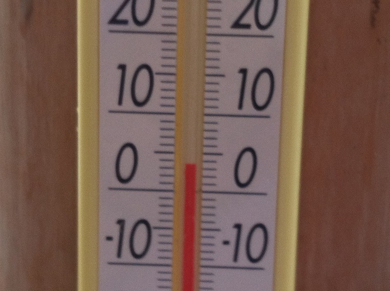 e0181908_16564669.jpg