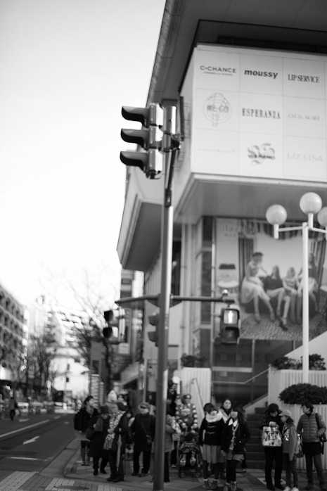 b0128609_05148.jpg
