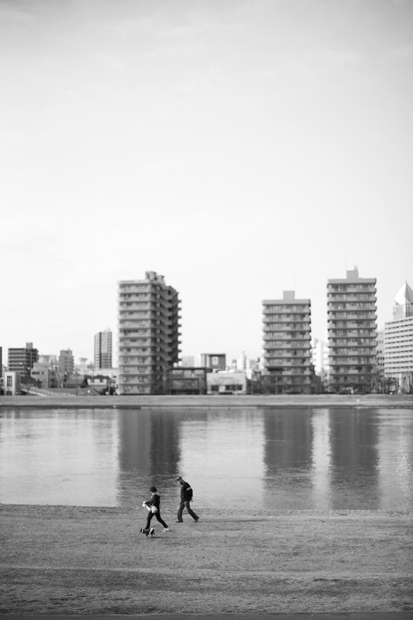 b0128609_05741.jpg