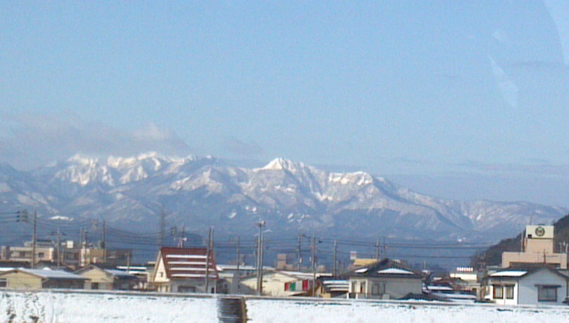 d0116009_8594479.jpg