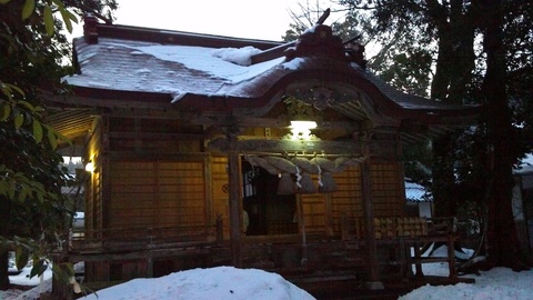 d0116009_891956.jpg