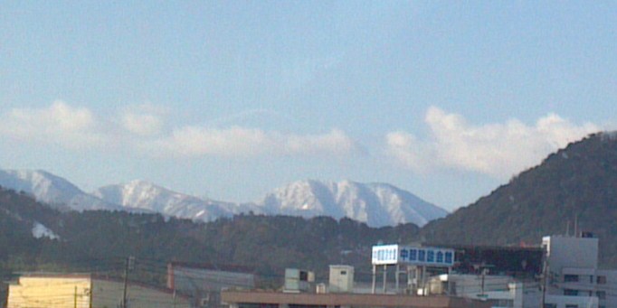 d0116009_914550.jpg