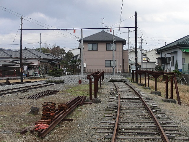 「岳鉄イカシ隊」のワークショップと市長への要望書提出_f0141310_8163712.jpg