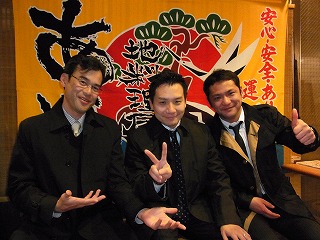 にょろにょろ_f0157910_141913.jpg