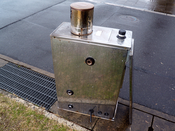 b0159611_2272812.gif