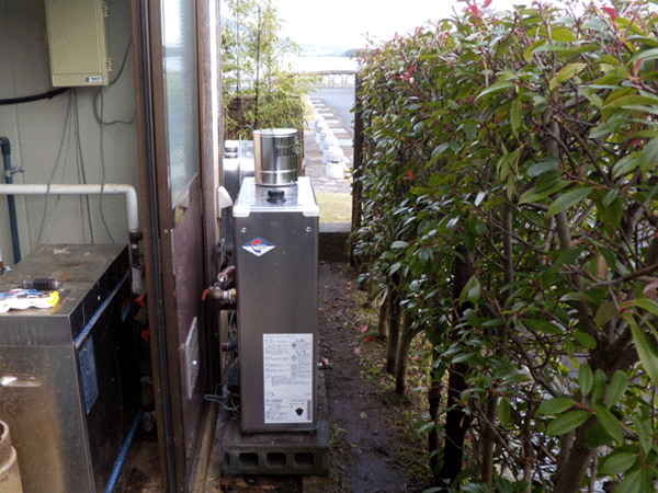 b0159611_231533.gif