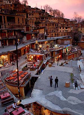 d0193211_1911898.jpg