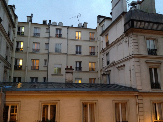 e0103211_79979.jpg