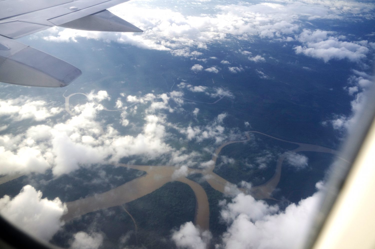 e0142611_23502136.jpg