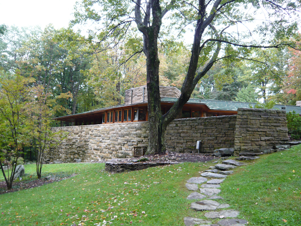 a0148612_014717.jpg