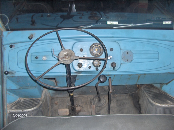 DKW F89L_a0231314_6205972.jpg