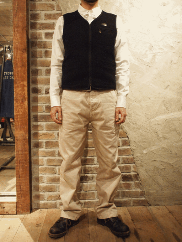 a0250414_21482226.gif
