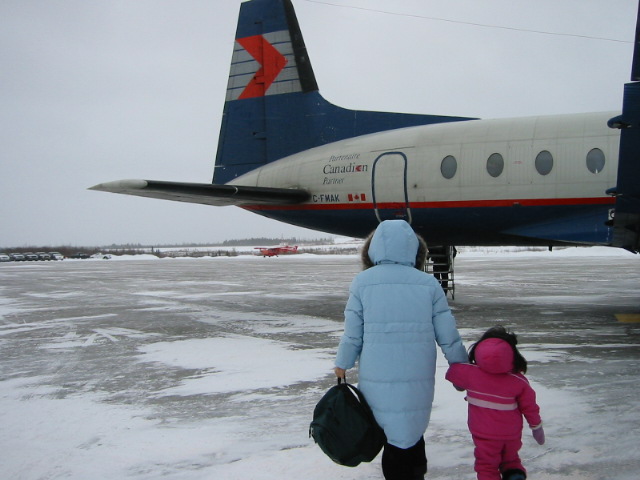 e0233614_22551390.jpg
