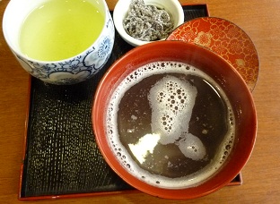 a0113015_20402746.jpg