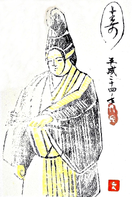 c0226315_9581570.jpg