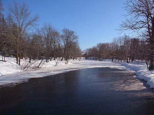 2012年1月11日（水）：シバレた～！[中標津町郷土館]_e0062415_174394.jpg