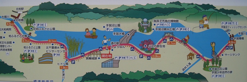 e0117318_1940371.jpg
