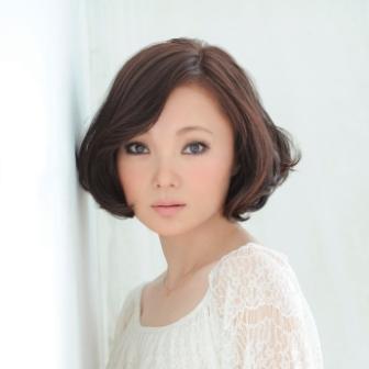 2/12Smile Again from IWAKI最新情報@BarQUEEN_d0115919_424352.jpg