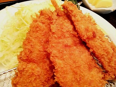 c0128722_22181290.jpg