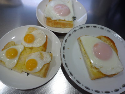 パズーのパン Podaka弁当 パズーのパン Podaka弁当