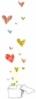 e0127924_20102282.gif