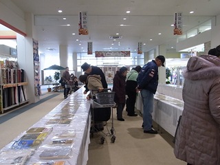 c0204725_21112355.jpg