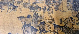 c0204725_2125406.jpg