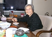 c0204725_2132445.jpg