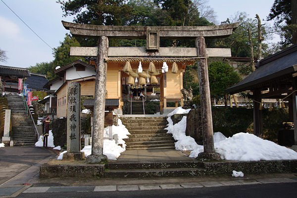 f0007926_16572264.jpg