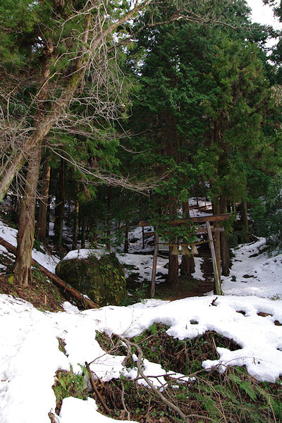 f0007926_16572485.jpg