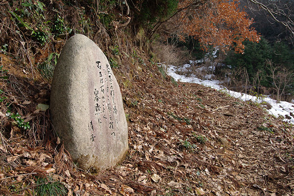 f0007926_16572656.jpg