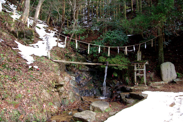 f0007926_16573061.jpg