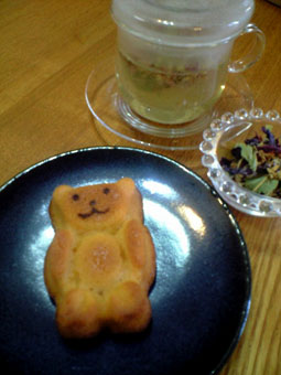 b0080027_14292237.jpg