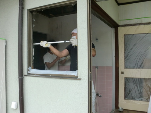 廿日市市 O樣邸バスリフォーム工事_d0125228_2011181.jpg