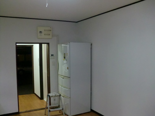 廿日市市 O樣邸バスリフォーム工事_d0125228_2046553.jpg
