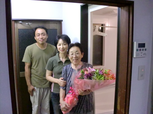 廿日市市 O樣邸バスリフォーム工事_d0125228_2048363.jpg