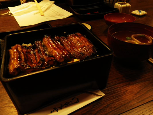 c0182231_21311890.jpg