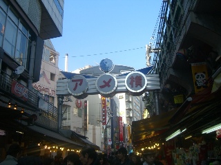 b0157532_16335756.jpg