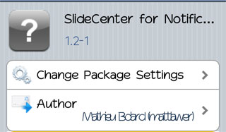 SlideCenter for Notification Center_d0204132_23191862.jpg