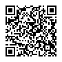 マカロンコインケース ストラップ&自宅講習会のお知らせ♪_f0023333_17162784.jpg