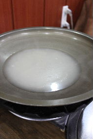 2012年 ソウル食べ歩き 2日目前半_a0059035_16422642.jpg