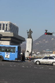 2012年 ソウル食べ歩き 2日目後半_a0059035_17124577.jpg